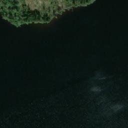 Satellite imagery of Kakaraniemi, FI