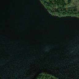 Satellite imagery of Kakaraniemi, FI