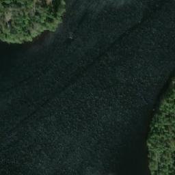 Satellite imagery of Hääkivi, FI