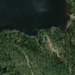 Satellite imagery of Hääkivi, FI