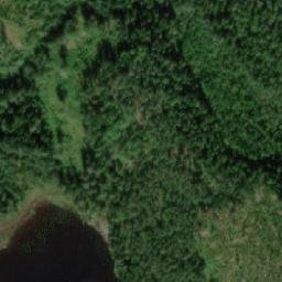 Satellite imagery of Susiniemi, FI