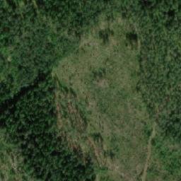 Satellite imagery of Antinsaarenniemi, FI