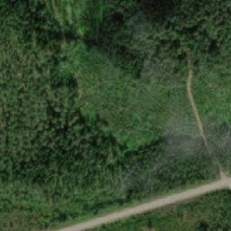 Satellite imagery of Antinsaarenniemi, FI