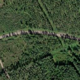 Satellite imagery of Kimmonluoto, FI