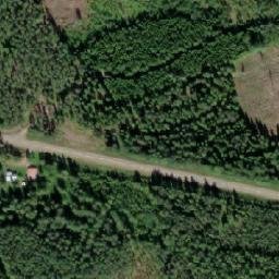 Satellite imagery of Kimmonluoto, FI