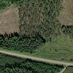 Satellite imagery of Karsniemi, FI