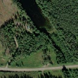 Satellite imagery of Karsniemi, FI