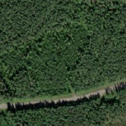 Satellite imagery of Karsniemi, FI