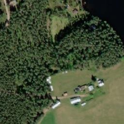 Satellite imagery of Vitsasniemi, FI