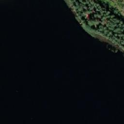 Satellite imagery of Papinsalmenniemi, FI