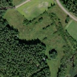 Satellite imagery of Hainiemi, FI