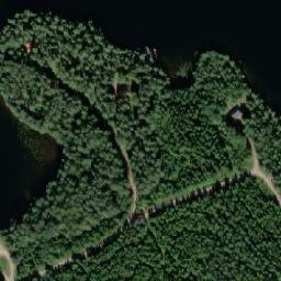 Satellite imagery of Valkamalahdenniemi, FI