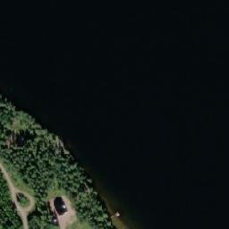 Satellite imagery of Kylenniemi, FI