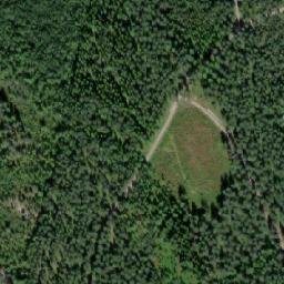 Satellite imagery of Kalliohaudanniemi, FI