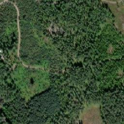 Satellite imagery of Kalliohaudanniemi, FI