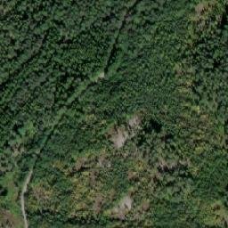 Satellite imagery of Rapatinniemi, FI