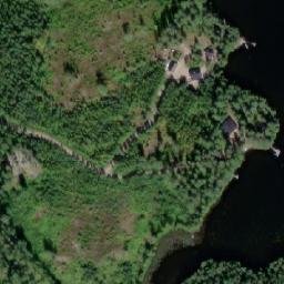 Satellite imagery of Eitoniemi, FI