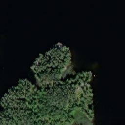 Satellite imagery of Eitoniemi, FI