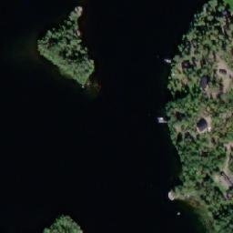 Satellite imagery of Eitoniemi, FI