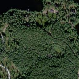 Satellite imagery of Mäntyniemi, FI