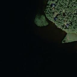 Satellite imagery of Toraniemi, FI