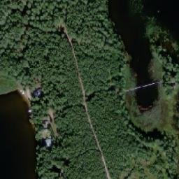 Satellite imagery of Toraniemi, FI