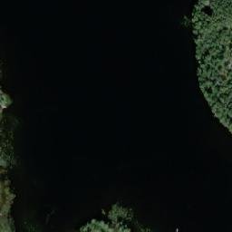 Satellite imagery of Toraniemi, FI