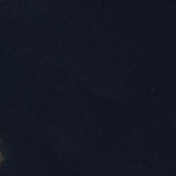 Satellite imagery of Leukuinniemi, FI