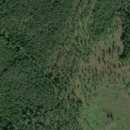 Satellite imagery of Valkharjanniemi, FI