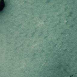 Satellite imagery of Hinkanniemi, FI