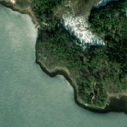 Satellite imagery of Junnonniemi, FI
