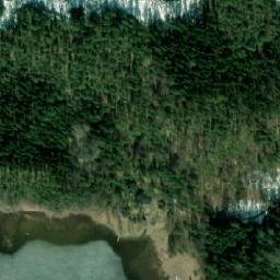 Satellite imagery of Junnonniemi, FI