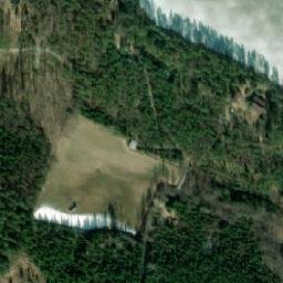 Satellite imagery of Louhenniemi, FI
