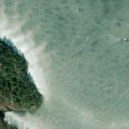 Satellite imagery of Hunkkaanniemi, FI