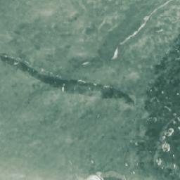 Satellite imagery of Hunkkaanniemi, FI