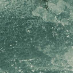 Satellite imagery of Hunkkaanniemi, FI
