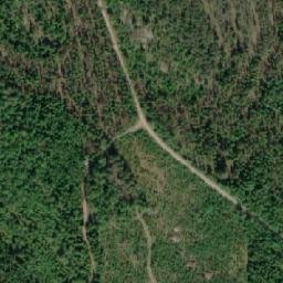 Satellite imagery of Matinkivet, FI