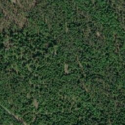 Satellite imagery of Matinkivet, FI