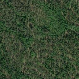 Satellite imagery of Vakkakivi, FI