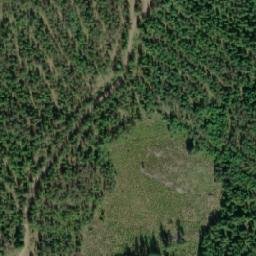 Satellite imagery of Vakkakivi, FI