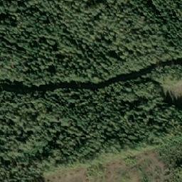 Satellite imagery of Kultakivi, FI