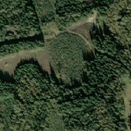 Satellite imagery of Kultakivi, FI