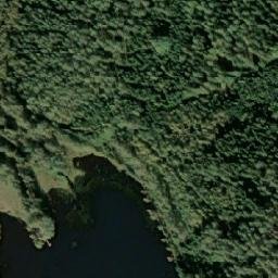 Satellite imagery of Kultakivi, FI