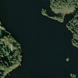 Satellite imagery of Ruokoniemi, FI