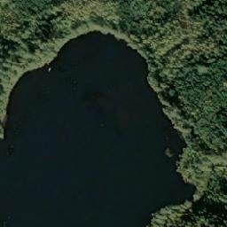 Satellite imagery of Ruokoniemi, FI