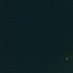 Satellite imagery of Tinasaarenkärki, FI
