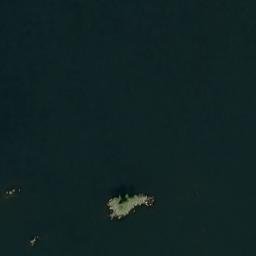 Satellite imagery of Salkokari, FI