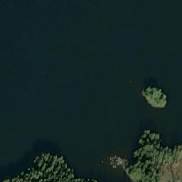 Satellite imagery of Salkokari, FI