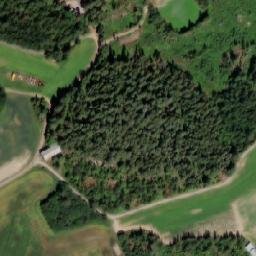 Satellite imagery of Oriniemi, FI