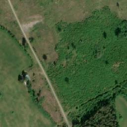 Satellite imagery of Santaharju, FI
